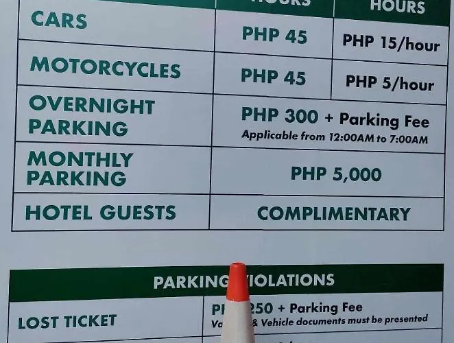 Apartment Quezon Apartment1 Victoria Sports Tower Manila